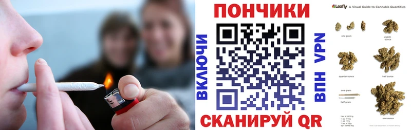 Канабис сатива  цена наркотик  Змеиногорск 
